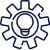 Customized Solutions